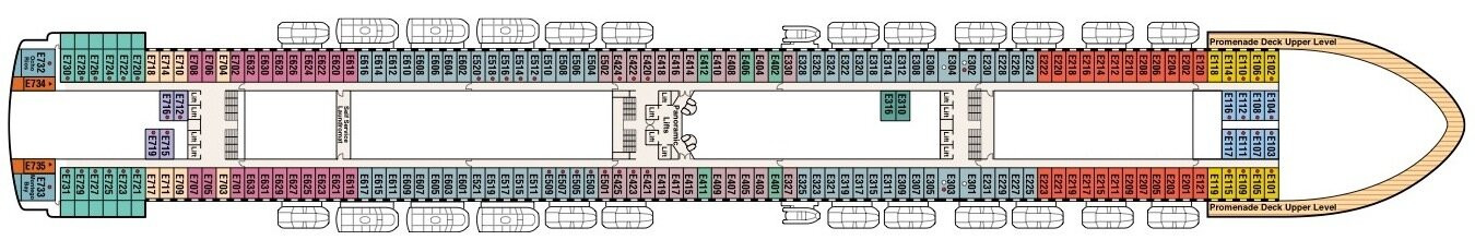 1548637094.6988_d423_Princess Cruises Ruby Princess Deck Plans Deck 8.jpg